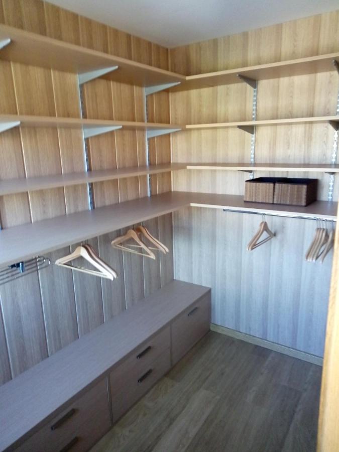 Apartamento Xiabre, Vut-Po-4181 Apartman Vilagarcia de Arousa Kültér fotó